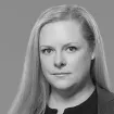 Photo of Jessica  Brown