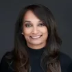 Nandini Nair Photo