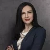 Raghad Hammad Photo