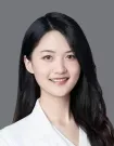 Photo of Shuwen Sun