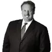 Glenn E. Forbis Photo