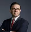 Photo of Robert  Pluta