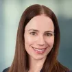 Photo of Naomi  Lowy