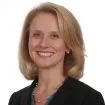 Dawn M. Dillon Photo