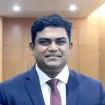 Arun Nagarajan Photo