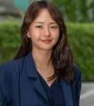 Photo of Celine Yap