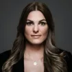 Photo of Lianne van der Werf