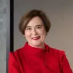Photo of Joanne Hyde