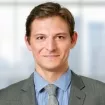 Photo of Christopher Duerden