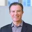 Photo of John   Timperio