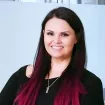 Photo of Lindsay Trapp