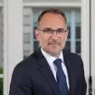 Photo of Florent  Bouyer