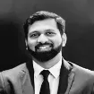 Aniket Bhosle Photo