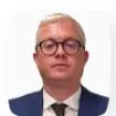 Photo of Andrew  Thomson