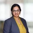 Photo of Anvi S.  Yalavarthy