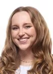Photo of Sian Desparois