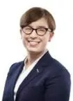 Ljiljana Stanic Photo
