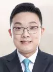 Photo of Joohyun (Jay)  Kim