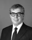 Photo of Luigi Mazzoncini
