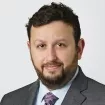 Photo of Zachary Pilchen