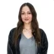 Photo of Sophia Lozano Chernitsky
