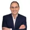 Marcel Naud Photo