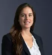 Photo of Freesia  Ferrantino