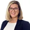 Julianne S. Brown Photo