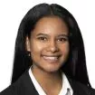 Justine Paries Photo