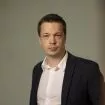 Photo of Marco Sibold