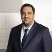 Photo of Jon  Oetiker