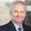 Daniel J. O'Hanlon Photo