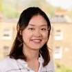 Photo of Vivian  Kwok