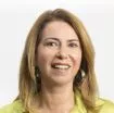 Photo of Sandra Jardim   Fernandes (Valadas Coriel & Associados)