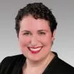 Meredith Tucker Photo