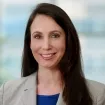Photo of Jennifer Csik   Hutchens