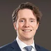 Photo of Nathaniel  Brenneis (Brownlee LLP)