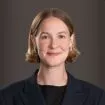Photo of Anna DeCorby (Brownlee LLP)