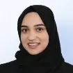 Asra Shubbar Photo