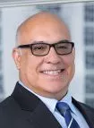 Photo of Gustavo A.  Martinez Tristani