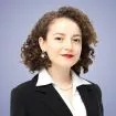 Özge Selin Yavuz Photo
