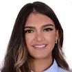 Photo of Yara  Frotan