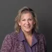 Photo of Katherine Betz Kravitz
