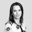 Photo of Marta  Sendrowicz