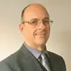 Theo Panayi Photo