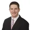 Jason Wilcox Photo