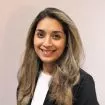 Photo of Nabila  Rafique