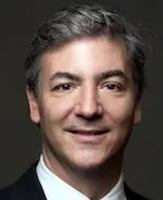 Photo of Andre  Judice Gloria