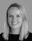 Photo of Sian Roberts