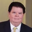 Richard H. Matthews Photo